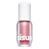 Unleashia - Sisua Berry Shot Lip Tint No. 5 Calm Grape - Moisturizing Lip Gloss - 3.8g