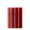 Rom&nd - Blur Fudge Tint - Smoothing Lip Tint - 03 Musky - 5g