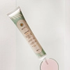HairTry - Itch Be Gone - SOS Mask for the scalp - 50ml. 