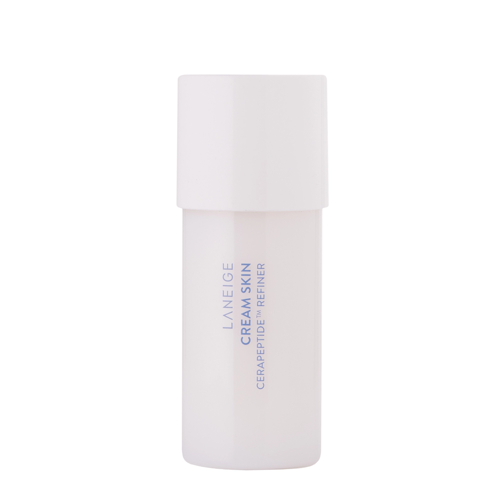 Laneige - Cream Skin Cerapeptide Refiner - Cream Face Tonic - 50ml