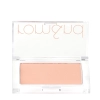 Rom&nd - Better Than Cheek - Blush - C04 Pear Chip - 4g
