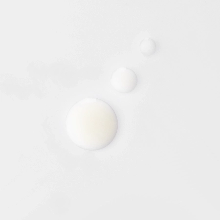 Some By Mi - Retinol Intense Reactivating Serum - Anti-Aging Serum - 30ml