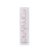 Rom&nd - Zero Matte Lipstick - 03 Silhouette - 3g