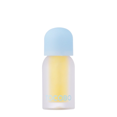 Tocobo - Juicy Berry Plumping Lip Oil - Lip Oil - 11 Honey Lemon - 4g
