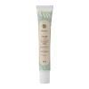HairTry - Itch Be Gone - SOS Mask for the scalp - 50ml. 