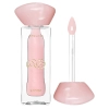 LOVRO - Bloomlight Lip Gloss - Lip Gloss That Visually Plumps Lips with a Cooling Effect - 02 Quartz Kiss - 5.5 g