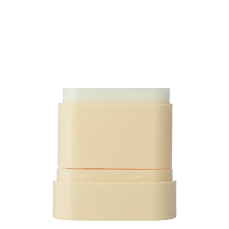 Tocobo - Vita Waterproof Sun Stick Mini - Waterproof Sunscreen in Stick - 11g