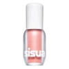 Unleashia - Sisua Berry Shot Lip Tint No. 2 Peachy Peach - Moisturizing Lip Gloss - 3.8g