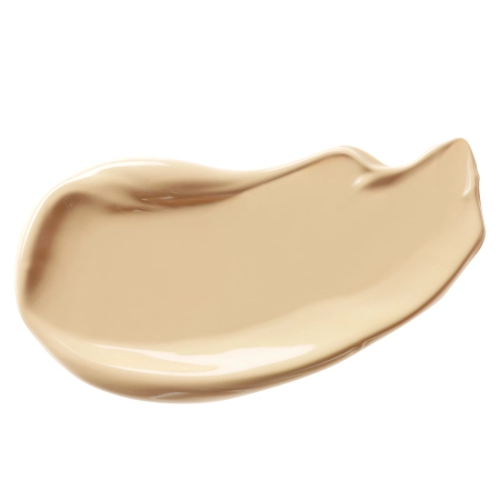 Unleashia - Don't Touch Glass Pink Cushion SPF50+ PA++++ - Cushion foundation - #21N Hyaline - 15g