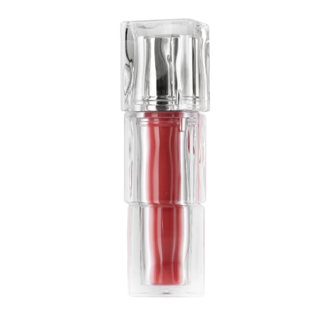 TIRTIR - Waterism Glow Tint - Illuminating Lip Tint - 02 Merry Coral - 4g