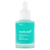Medicube - Azelaic Acid 10 BB Soothing Serum - Azelaic Acid Serum - 30 ml