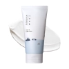 Round Lab - Renewal 1025 Dokdo Cleanser - Regenerating Facial Cleansing Gel - 150ml