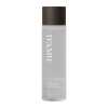 D'AMU - Vita5X Cicatino Ampoule Toner - Firming and Soothing Toner for Face with Retinolem - 200ml