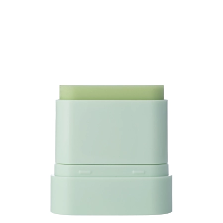 Tocobo - Cica Cooling Sun Stick Mini - Sunscreen Stick - 11g