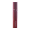 Rom&nd - Juicy Lasting Tint Autumn Series - Lip Tint - 13 Eat Dotori - 5.5g