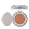 Biodance - Radiant Pure Essence Cushion - Illuminating Face Primer in a Cushion - 23N - 14g