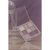 Unleashia - Glitterpedia Eye Palette - Vegan Eye Shadow Palette - 4 All of Lavender Fog - 6.6g