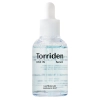 Torriden - Dive-In - Low Molecule Hyaluronic Acid Serum - Moisturizing Serum with Low Molecule Hyaluronic Acid and Ceramides - 50ml
