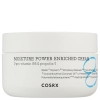 Cosrx - Hydrium Moisture Power Enriched Cream - Hydrating Face Cream - 50ml