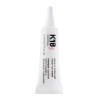 K18 - Leave-in Molecular Repair Hair Mask - Rebuilding Leave-in Hair Mask - 5ml