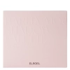ELROEL - Barely Mood Shadow Palette - Eyeshadow Palette - 02 Pale Rose - 8.1 g