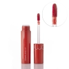 Rom&nd - Juicy Lasting Tint - Permanent Lip Tint - 11 Pink Pumpkin - 5.5g