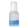 Mixsoon - Glacier Water Hyaluronic Acid Serum - Hyaluronic Acid and Glacier Water Serum - 30ml