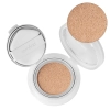 Rom&nd - Nu Zero Cushion - Cushion Primer - 03 Natural 21 - 14g