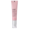 Medicube - PDRN Pink Peptide Eye Cream - Peptide Eye Cream with PDRN - 30ml