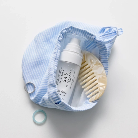 Dr. Althea - 345 Relief Cream Mist - 60ml