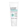 APLB - Glutathione Niacinamide Facial Cleanser - Emulsion Face Wash - 80ml