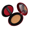TIRTIR - Mask Fit Red Cushion - Long-lasting Face Primer in a Cushion - 24N Latte - 18g