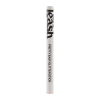 Unleashia - Pretty Easy Glitter Stick - Glitter Eye Pencil - 7 Sheer Skin - 0.7g
