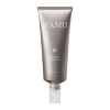 D’AMU - Vita5X Real Silk Protein Cream - Firming Face Cream - 50 ml