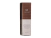 Missha - M Perfect Cover BB Cream SPF42/PA+++ - BB Cream with Sunscreen - No.23 Natural Beige - 50ml