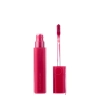 Rom&nd - Dewyful Water Tint - Water Lip Tint - 08 Berry Divine - 5g