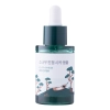 Round Lab - Pine Calming Cica Ampoule - Acne Spot Reduction Facial Ampoule - 30 ml