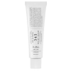 Dr. Althea - 345 Relief Cream - Regenerating Face Cream - 50 ml