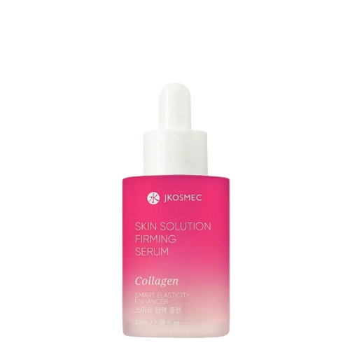 Jkosmec - Skin Solution Firming Collagen Serum - 32ml