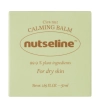 nutseline - Cica Nut Calming Balm - Soothing Multipurpose Balm - 50 ml