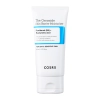 COSRX - The Ceramide Skin Barrier Moisturizer - Ceramide Moisturizing Cream - 80ml