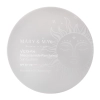 Mary&May - Vegan Niacinamide Panthenol Sun Cushion SPF50+/PA++++ - Pillow Filter Cream - 25g 