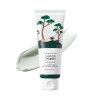 Round Lab - Pine Calming Cica Cleanser - Face Wash Gel - 150ml