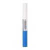 Seapuri - Lashrum Eyelash Enhancing - Strengthening Eyelash Serum - 10g