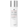 Medicube - Red Toner 2.0 - Toner for Acne and Problem Skin - 100ml