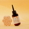 HairTry - AndroVital - Peptide Lotion Stimulating Hair Regrowth and Strengthening - 100ml