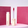 Rom&nd - Juicy Lasting Tint - Permanent Lip Tint - 28 Bare Fig - 5.5g