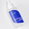 Isntree - Hyaluronic Acid Water Essence - Moisturizing Essence with Hyaluronic Acid - 50ml