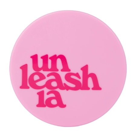 Unleashia - DIY Mini Cushion Case - Packaging for Foundation Mini - 1pc