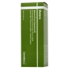 Centellian24 - Madeca Matcha Pore Cleansing Oil - 200ml